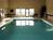 Hampton Inn Hillsville::Priceline.com