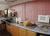 Rodeway Inn Elko::Expedia
