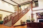 Tn-country_inn_and_suites_-_duluth