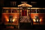 Ora Restaurant Bar & Lounge Restaurant