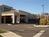 Hampton Inn East Windsor, Nj::Priceline.com