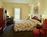 Jameson Inn Shreveport::Expedia