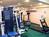 Holiday Inn Hotel And Suites Price::Priceline.com