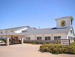 Super 8 Stuart Ia