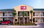 Studio Inn Hotel of Pascagoula