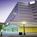 Avalon Hotel::ProfessionalTravelGuide.com
