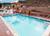 Comfort Suites Lake Forest::ProfessionalTravelGuide.com