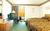 The Mariner Motor Lodge::Hotels.com