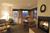 Grey Fox Inn And Resort::ProfessionalTravelGuide.com