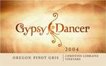 Gypsy Dancer Estates