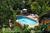 Casa De Rosa::BedAndBreakfast.com