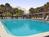 Ramada Maingate West Kissimmee::Orbitz