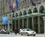 W New York Hotel::TravelPost.com