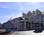 Country Inn And Suites Norcross::Epinions.com