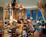 RockResorts Spa::Orbitz