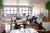 Inn on the Hill::ProfessionalTravelGuide.com