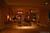The Fairmont Dallas::ZoomAndGo