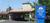 Americas Best Value Inn from Priceline.com