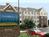 Staybridge Suites Austin Northwest::Priceline.com