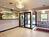 Super 8 Motel - Stockbridge::Orbitz