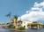 Quality Inn Bradenton::Priceline.com