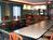 Best Western Lincoln Inn & Suites::Orbitz