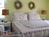 Cranberry Manor Bed and Breakfast::BedAndBreakfast.com