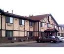 Super 8 Motel-Clearfield::Epinions.com