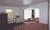 Days Inn Downey::Orbitz