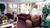 Best Western Date Tree Hotel::Orbitz
