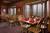 Dickinson Nd Days Inn::Expedia