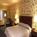 The Inn At Somerset Hills::Expedia