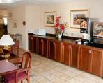 Comfort Inn Apex