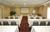La Quinta Inn & Suites Birmingham Hoover::Orbitz