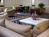 Tazewell Hotel And Suites::Expedia