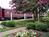 Chattanooga Choo Choo::Orbitz
