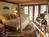 Captain Schoonmaker Bed & Brk::BedAndBreakfast.com