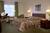 Fairfield Inn by Marriott Saint Petersburg/Clearwater::Hotels.com