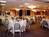 Holiday Inn Chevy Chase::Orbitz
