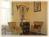 The Inn at Ocean Grove::BedAndBreakfast.com