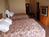 Days Inn & Suites Seaford::Priceline.com