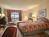 Wingate by Wyndham - Allentown PA::Orbitz
