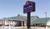 AmericInn Germantown::Orbitz