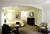 La Quinta Inn And Suites Fresno::Hotels.com