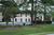 Holiday Inn Express Moncks Corner from Priceline.com