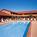 Best Western Saddleback Inn & Conference Center from Travelocity.com