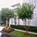 Homestead ATL-Cumberland::ProfessionalTravelGuide.com