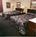 Lees Inn Shelbyville from Expedia