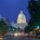 Residence Inn by Marriott Pentagon City::Orbitz