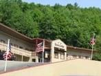 Economy Inn